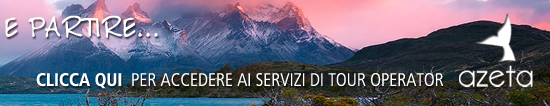 banner Azeta Viaggi TO